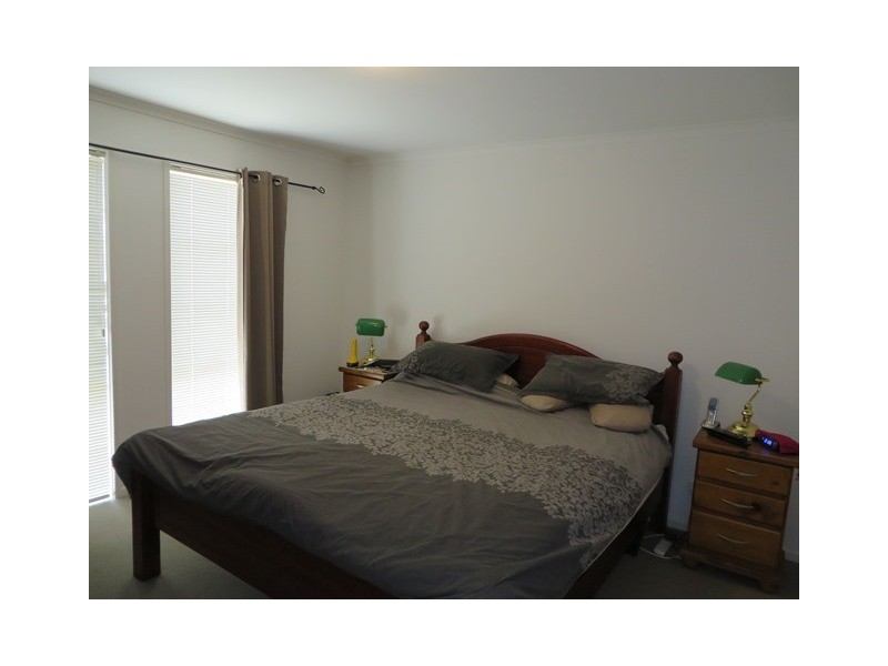 NO LONGER AVAILABLE, Smithfield SA 5114
