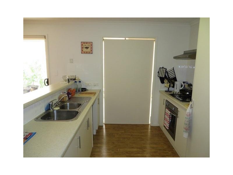 NO LONGER AVAILABLE, Smithfield SA 5114