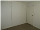 NO LONGER AVAILABLE, Smithfield SA 5114