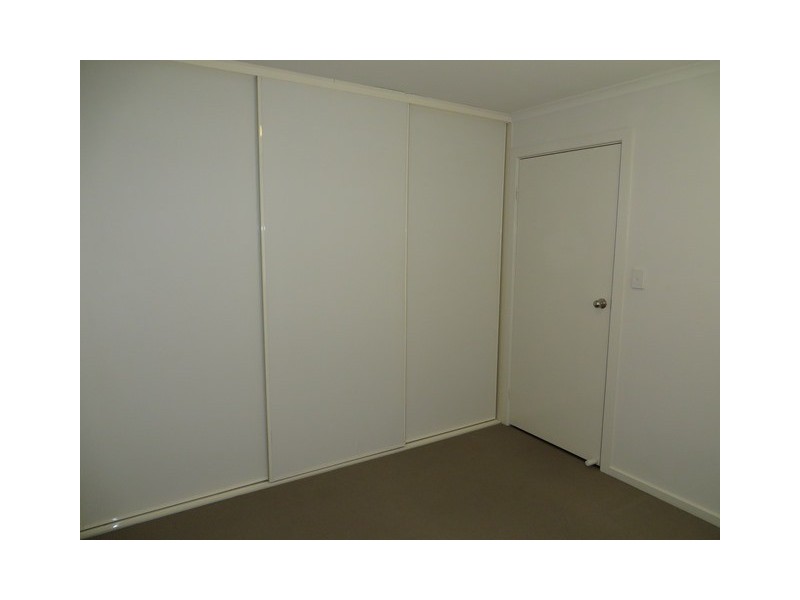 NO LONGER AVAILABLE, Smithfield SA 5114