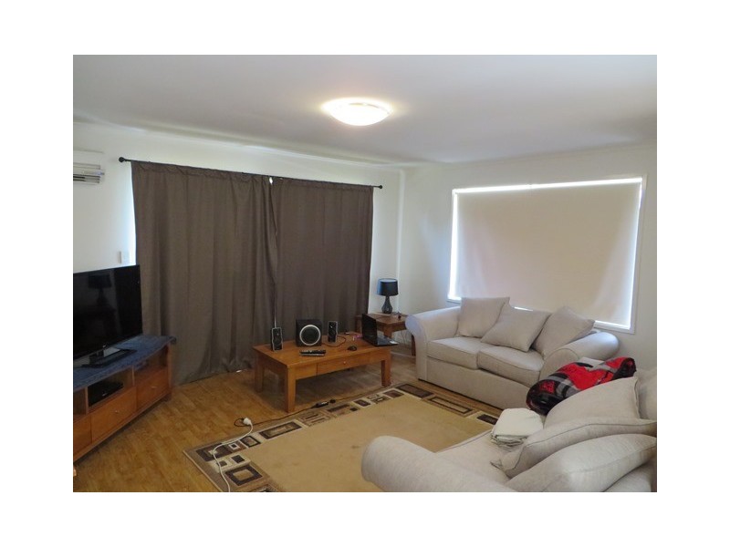 NO LONGER AVAILABLE, Smithfield SA 5114