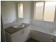 NO LONGER AVAILABLE, Smithfield SA 5114