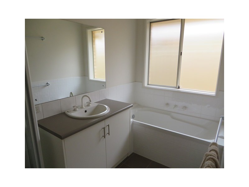 NO LONGER AVAILABLE, Smithfield SA 5114