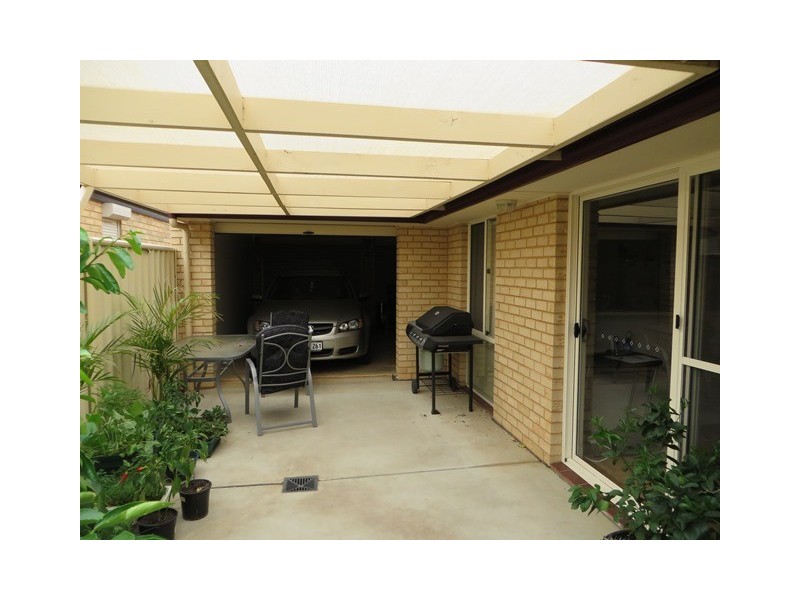 NO LONGER AVAILABLE, Smithfield SA 5114