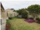 NO LONGER AVAILABLE, Smithfield SA 5114