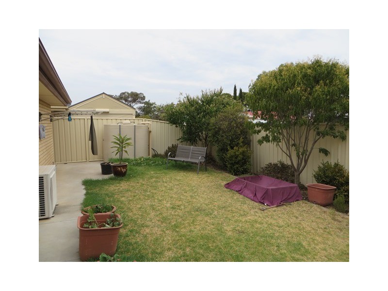 NO LONGER AVAILABLE, Smithfield SA 5114