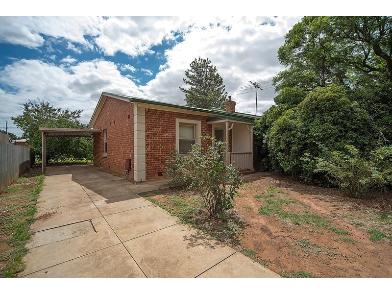 17 and 19 Easton Road, Davoren Park SA 5113