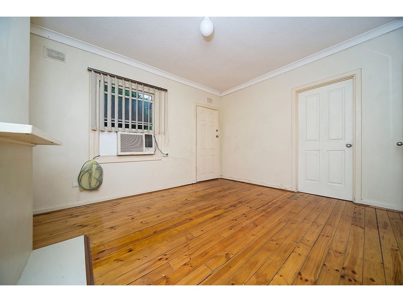 17 and 19 Easton Road, Davoren Park SA 5113