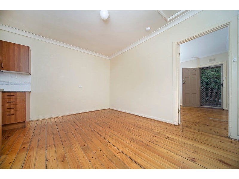 17 and 19 Easton Road, Davoren Park SA 5113