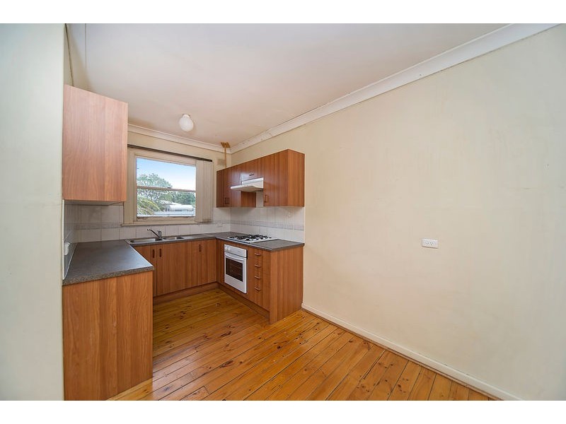 17 and 19 Easton Road, Davoren Park SA 5113