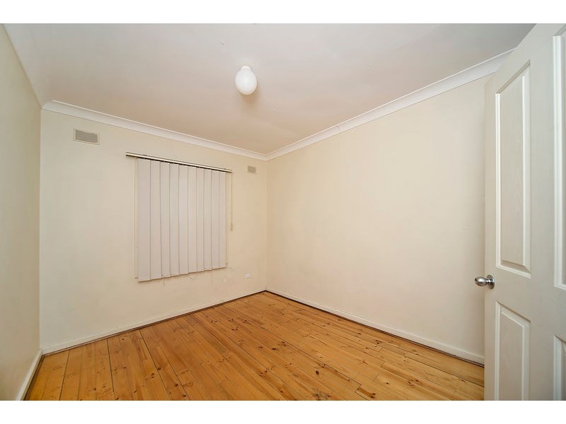 17 and 19 Easton Road, Davoren Park SA 5113