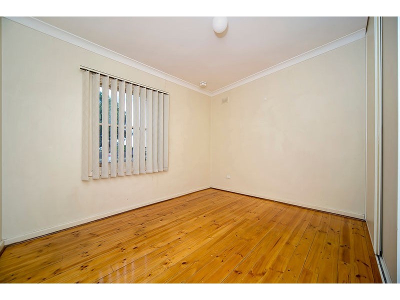 17 and 19 Easton Road, Davoren Park SA 5113