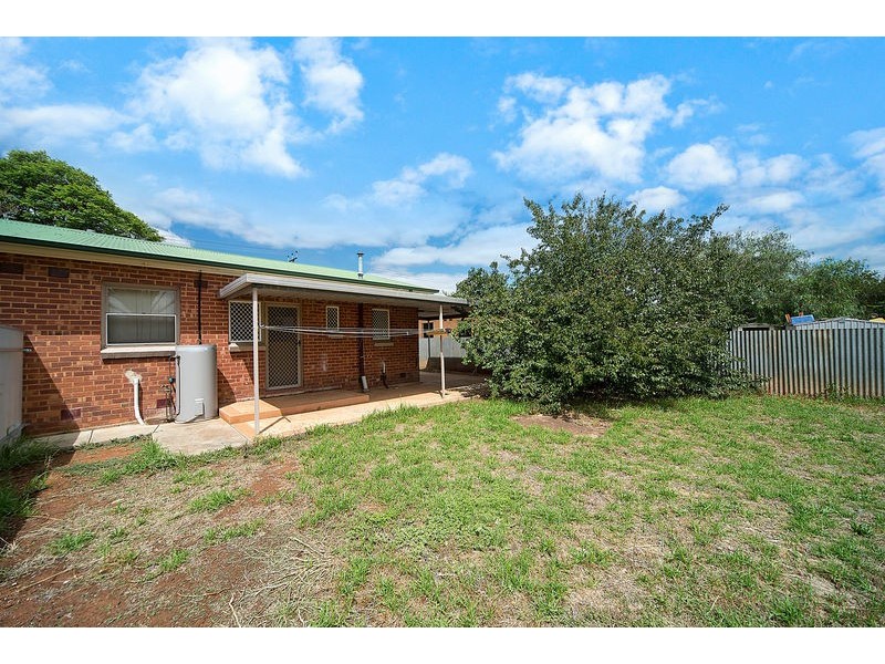 17 and 19 Easton Road, Davoren Park SA 5113