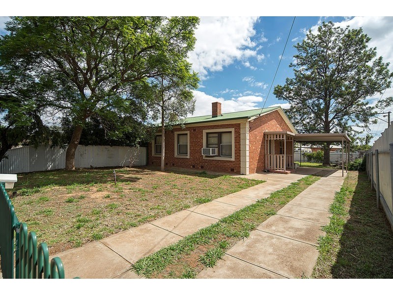 17 and 19 Easton Road, Davoren Park SA 5113