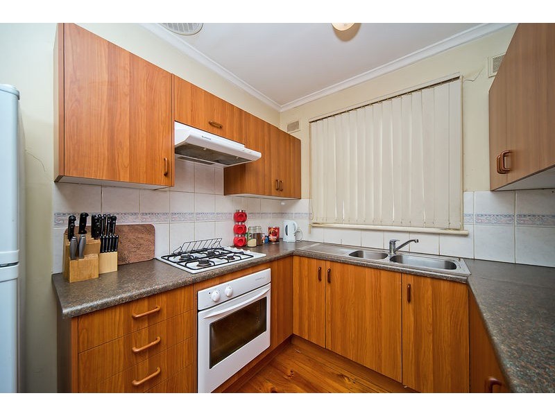 17 and 19 Easton Road, Davoren Park SA 5113