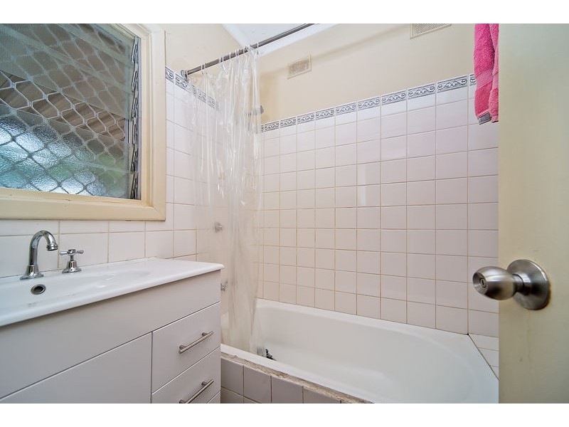 17 and 19 Easton Road, Davoren Park SA 5113