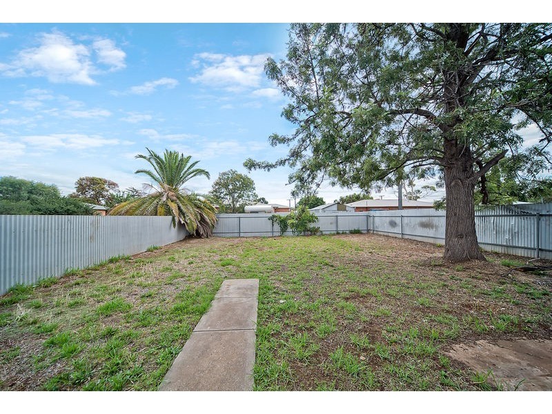 17 and 19 Easton Road, Davoren Park SA 5113