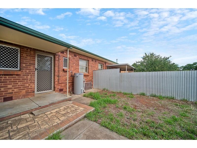 17 and 19 Easton Road, Davoren Park SA 5113