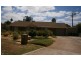 NO LONGER AVAILABLE, Blakeview SA 5114
