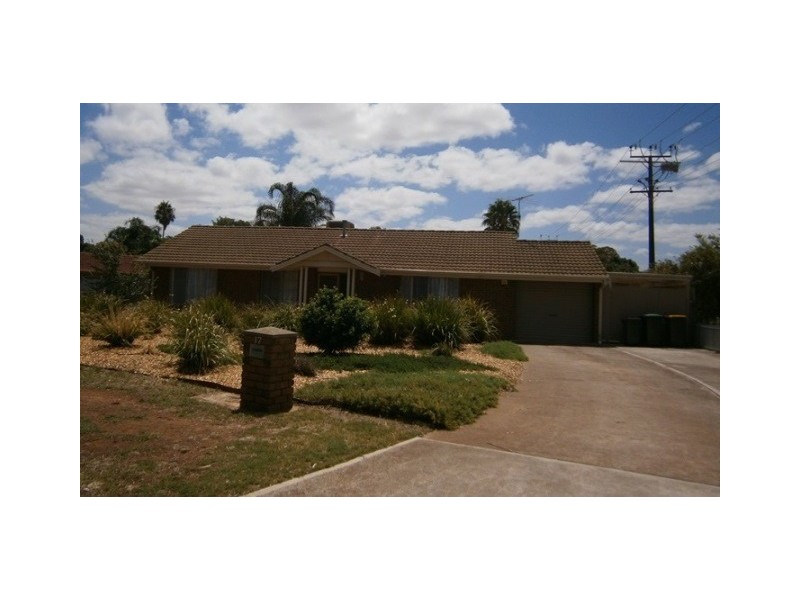 NO LONGER AVAILABLE, Blakeview SA 5114