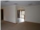 NO LONGER AVAILABLE, Blakeview SA 5114