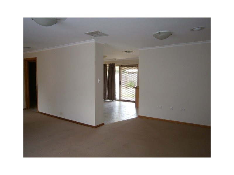 NO LONGER AVAILABLE, Blakeview SA 5114