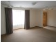 NO LONGER AVAILABLE, Blakeview SA 5114