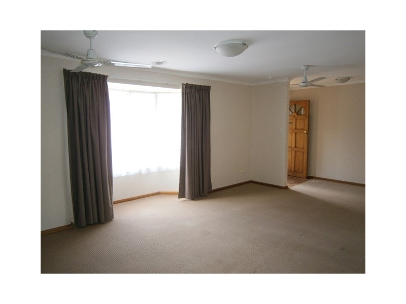 NO LONGER AVAILABLE, Blakeview SA 5114
