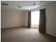NO LONGER AVAILABLE, Blakeview SA 5114