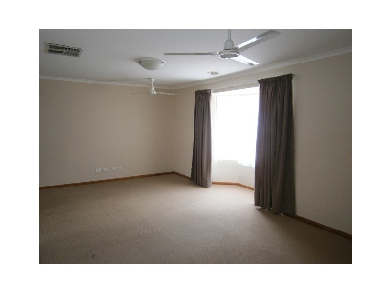 NO LONGER AVAILABLE, Blakeview SA 5114