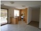 NO LONGER AVAILABLE, Blakeview SA 5114