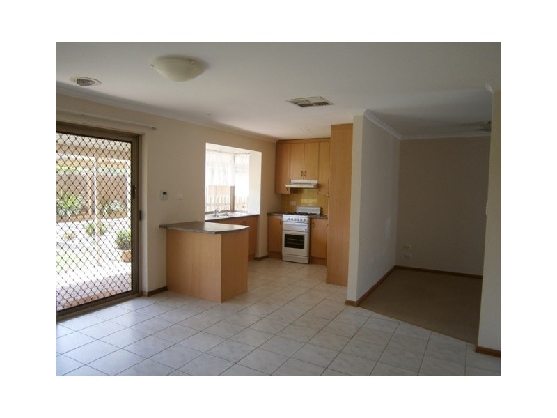 NO LONGER AVAILABLE, Blakeview SA 5114