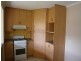 NO LONGER AVAILABLE, Blakeview SA 5114
