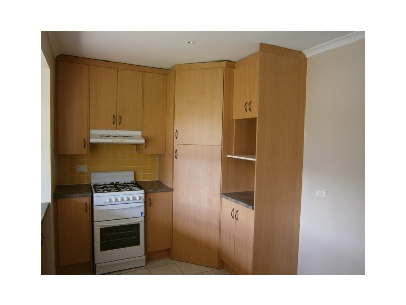 NO LONGER AVAILABLE, Blakeview SA 5114