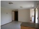 NO LONGER AVAILABLE, Blakeview SA 5114