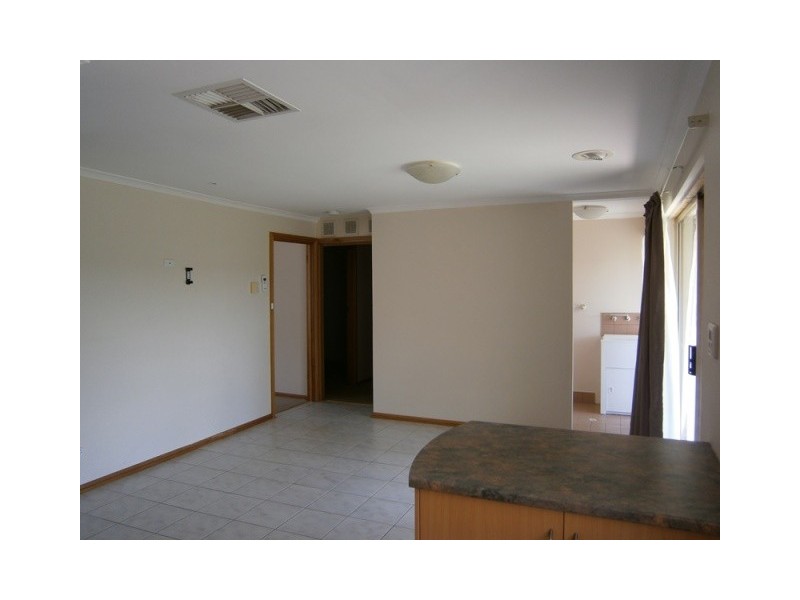NO LONGER AVAILABLE, Blakeview SA 5114