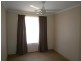 NO LONGER AVAILABLE, Blakeview SA 5114