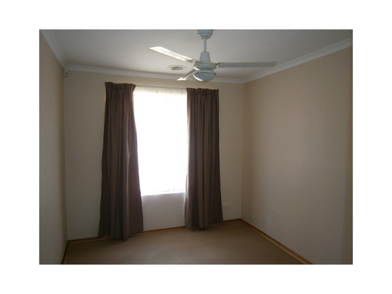 NO LONGER AVAILABLE, Blakeview SA 5114