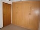 NO LONGER AVAILABLE, Blakeview SA 5114