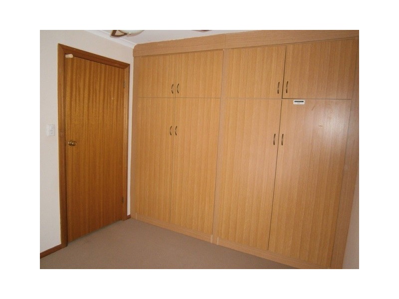 NO LONGER AVAILABLE, Blakeview SA 5114