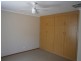 NO LONGER AVAILABLE, Blakeview SA 5114