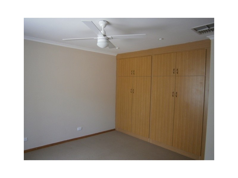 NO LONGER AVAILABLE, Blakeview SA 5114