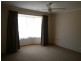 NO LONGER AVAILABLE, Blakeview SA 5114