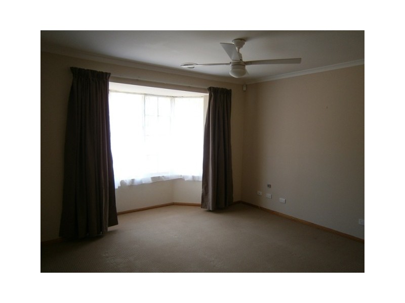 NO LONGER AVAILABLE, Blakeview SA 5114