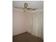 NO LONGER AVAILABLE, Blakeview SA 5114
