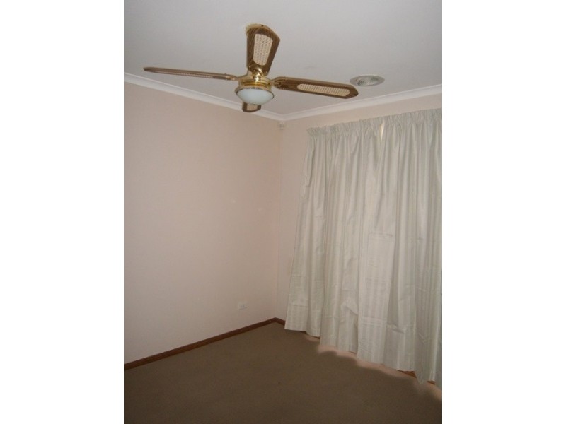 NO LONGER AVAILABLE, Blakeview SA 5114
