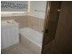 NO LONGER AVAILABLE, Blakeview SA 5114
