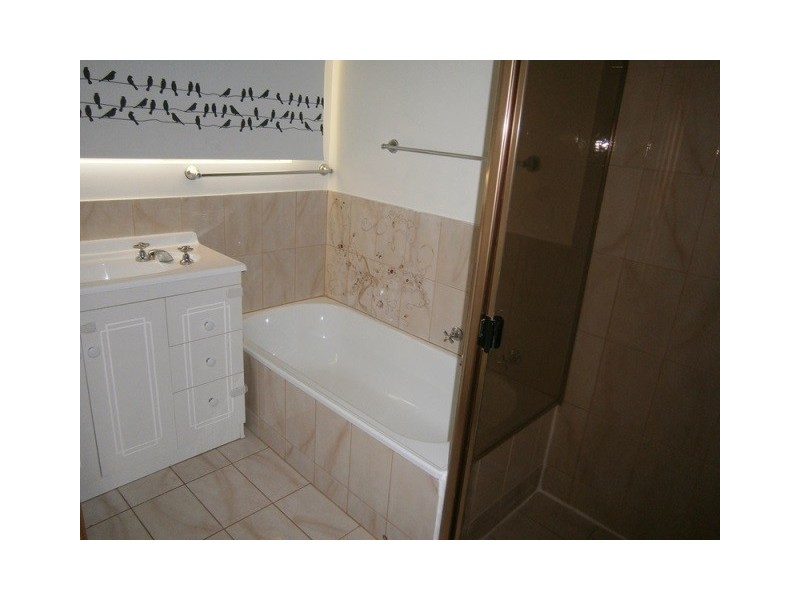 NO LONGER AVAILABLE, Blakeview SA 5114