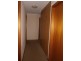 NO LONGER AVAILABLE, Blakeview SA 5114