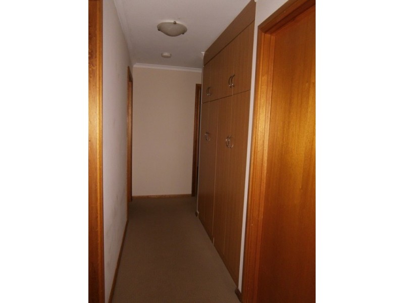 NO LONGER AVAILABLE, Blakeview SA 5114